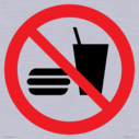p022-prohibition-no-eating-or-drinking~